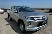 Mitsubishi L 200 Invite