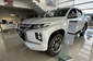 Mitsubishi L 200 Intense