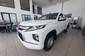 Mitsubishi L 200 Invite