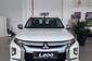 Mitsubishi L 200 Invite