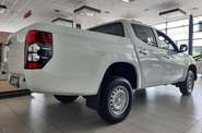 Mitsubishi L 200 Invite