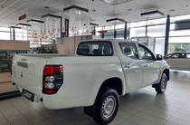 Mitsubishi L 200 Invite