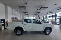 Mitsubishi L 200 Invite