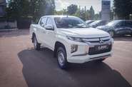 Mitsubishi L 200 Invite