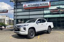 Mitsubishi L 200 Ultimate