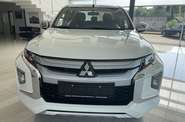 Mitsubishi L 200 Invite