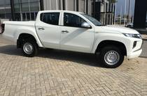 Mitsubishi L 200 Invite