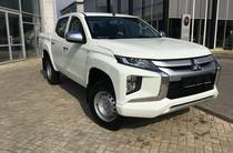 Mitsubishi L 200 Invite