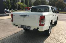 Mitsubishi L 200 Invite