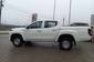 Mitsubishi L 200 Invite