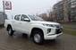 Mitsubishi L 200 Invite