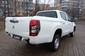 Mitsubishi L 200 Invite