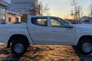 Mitsubishi L 200 Invite