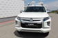 Mitsubishi L 200 Invite