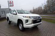 Mitsubishi L 200 Invite