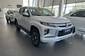 Mitsubishi L 200 Intense