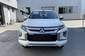 Mitsubishi L 200 Invite