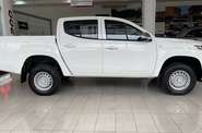 Mitsubishi L 200 Invite