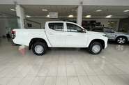 Mitsubishi L 200 Invite