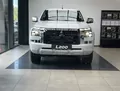 Mitsubishi L 200 Mitsubishi L 200