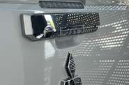 Mitsubishi L 200 Ultimate