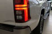 Mitsubishi L 200 Ultimate