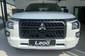 Mitsubishi L 200 Invite