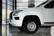 Mitsubishi L 200 Invite