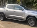 Mitsubishi L 200 Mitsubishi L 200