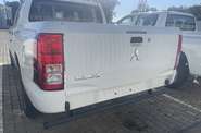 Mitsubishi L 200 Invite