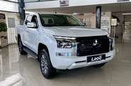 Mitsubishi L 200 Ultimate