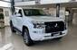 Mitsubishi L 200 Intense