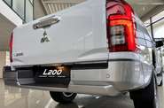 Mitsubishi L 200 Ultimate