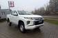 Mitsubishi L 200 Invite