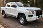 Mitsubishi L 200 Invite