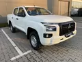 Mitsubishi L 200 Mitsubishi L 200