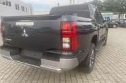 Mitsubishi L 200 Ultimate
