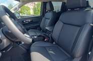 Mitsubishi L 200 Ultimate