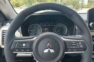 Mitsubishi L 200 Ultimate