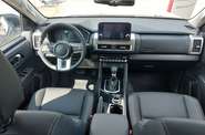 Mitsubishi L 200 Ultimate