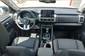 Mitsubishi L 200 Ultimate