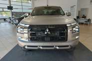 Mitsubishi L 200 Ultimate