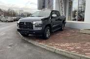 Mitsubishi L 200 Ultimate