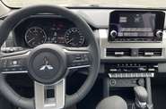 Mitsubishi L 200 Ultimate