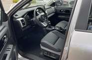 Mitsubishi L 200 Ultimate