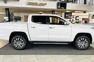 Mitsubishi L 200 Ultimate