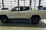 Mitsubishi L 200 Ultimate