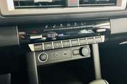 Mitsubishi L 200 Ultimate