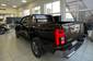 Mitsubishi L 200 Ultimate
