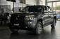 Новый Mitsubishi L 200 2.4 DI-D AT (204 к.с.) 4WD Ultimate 2025 автосалона Mitsubishi Арма Моторс - фото 2